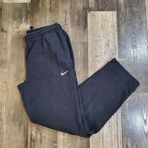 Nike Pants - Nike pants mens XL Nike Pants - Nike pants mens XL